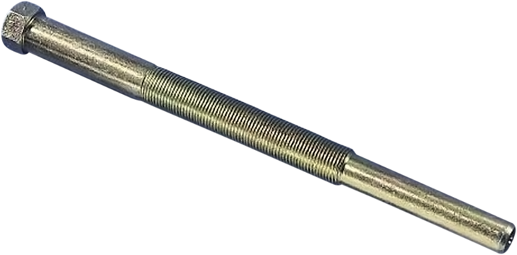 Epi Clutch Puller - Arctic Cat/Kawasaki Pcp-10