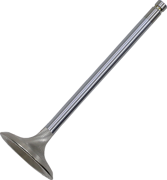 Kibblewhite Valve - Exhaust - +1.00 Mm 30-33817K