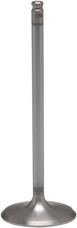 Kibblewhite Exhaust Valve - Standard 30-32816K