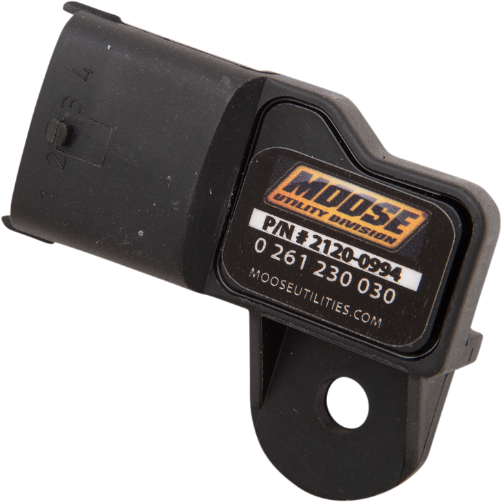 Moose Utility T-Map Sensor - Can-Am 500-1117-Pu