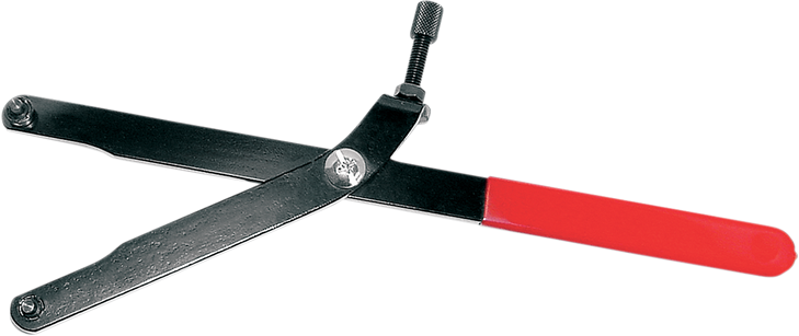 Motion Pro Holder - Rotor/Flywheel/Sprocket 08-0270