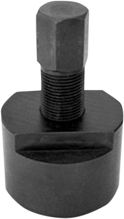 Dennis Stubblefield Sales Flywheel Puller - M50 X 1.5 - Left Hand Thread - Female Mp-48