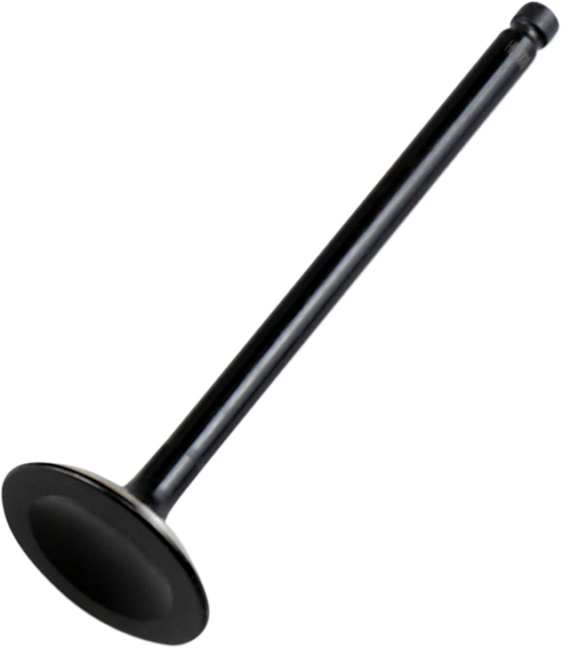 Hot Cams Intake Valve - Steel - Polaris Hc00035