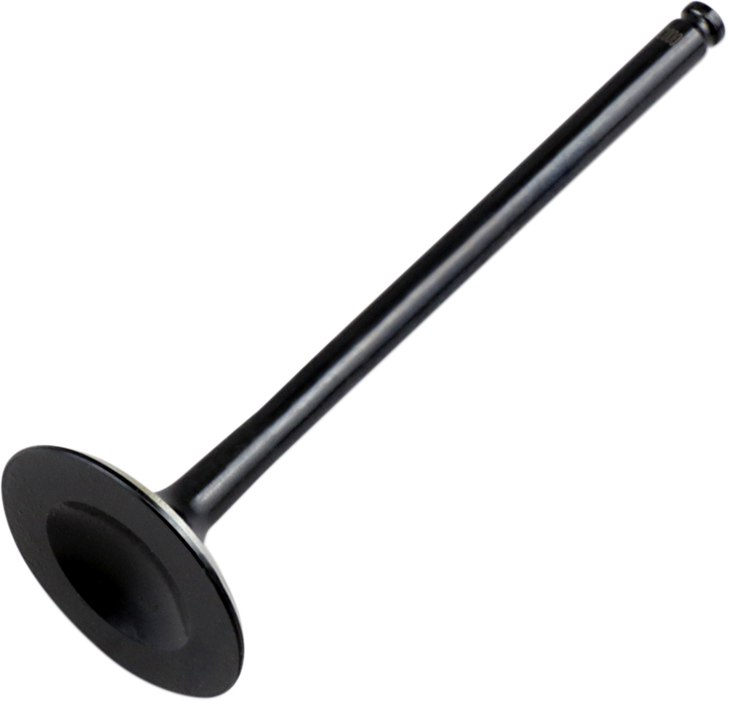 Hot Cams Exhaust Valve - Steel - Polaris Hc00030