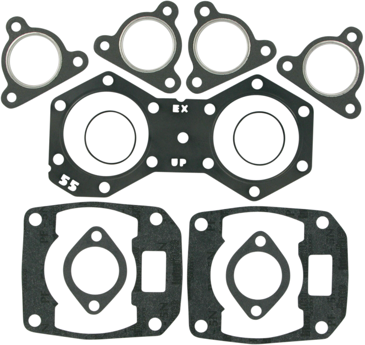 Full Top End Set - Polaris 710238