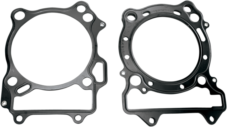 Standard Bore Gasket Kit - Arctic Cat/Kawasaki/Suzuki 810585