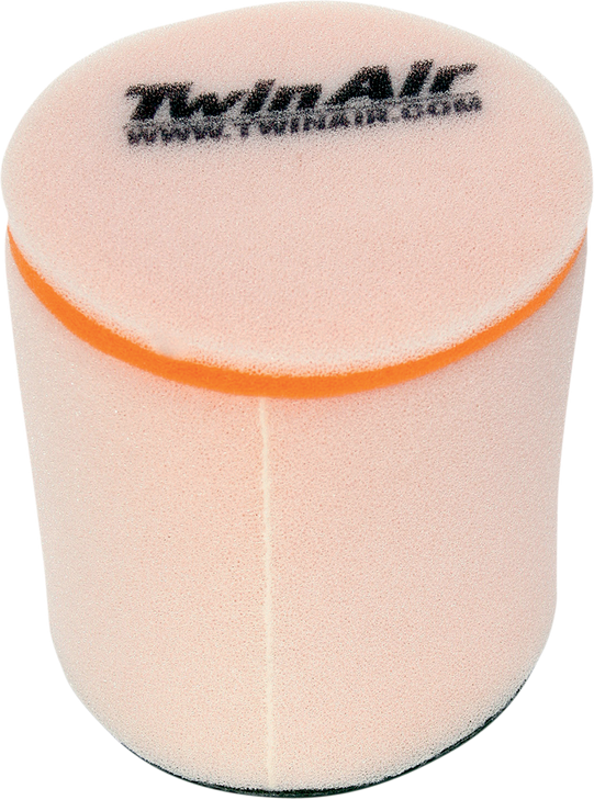Twin Air Standard Air Filter - Honda 150926