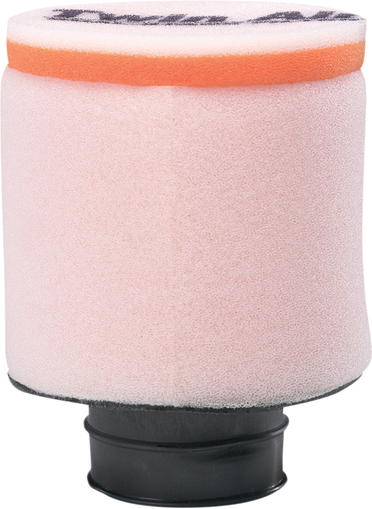 Standard Air Filter - Honda 150918