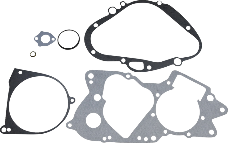 Vintco Engine Gasket Kit - Suzuki Keg050