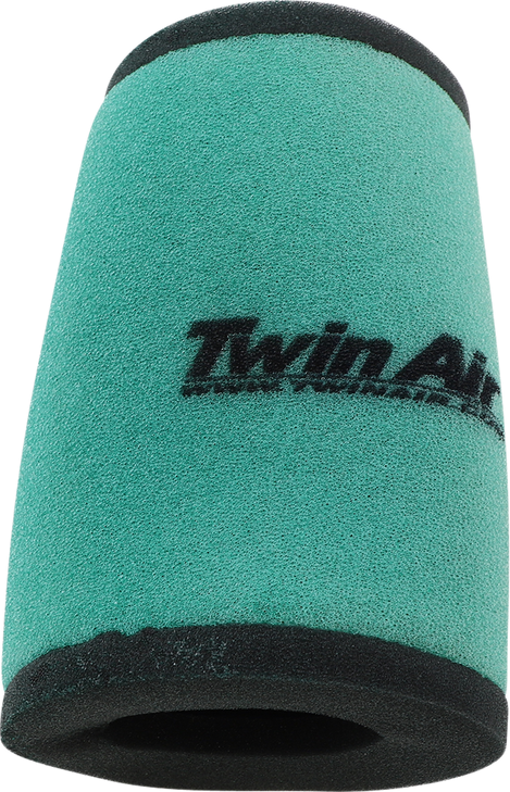 Twin Air Factory Pre-Oiled Air Filter - Kawasaki 151916Frx