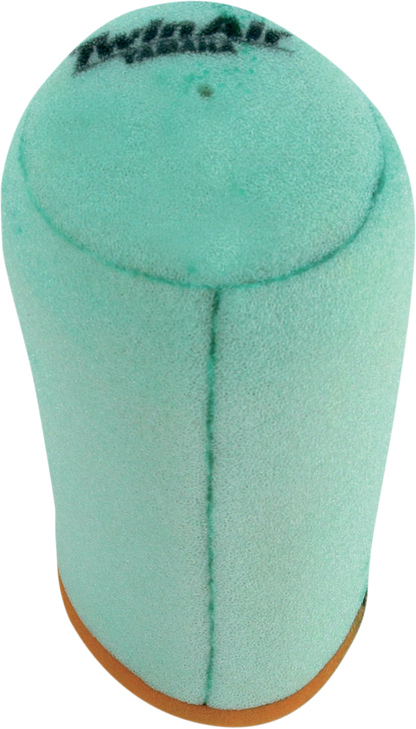 Twin Air Factory Pre-Oiled Air Filter - Yamaha 152908X