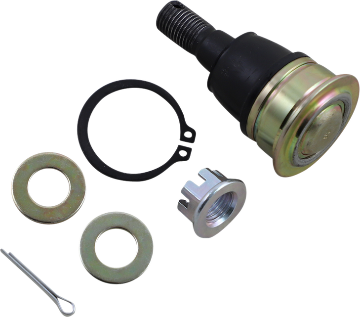 Moose Racing Ball Joint - Lower 42-1060