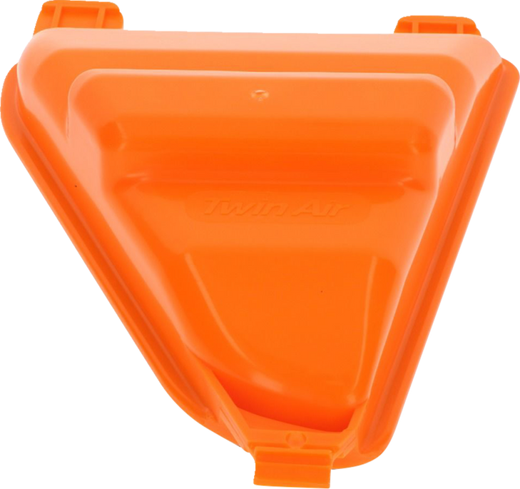 Airbox Cover - Honda 160132