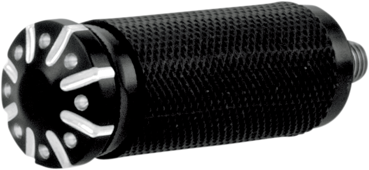 Rsd Chrono Toe Peg - Contrast Cut - Universal 0033-1129-Bm