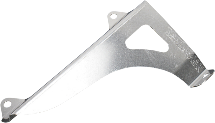 Works Connection Rad Brace 02-09 Yz85 18-122