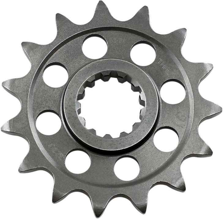 Renthal Sprocket - Yamaha - 15 Tooth 323U-520-15P