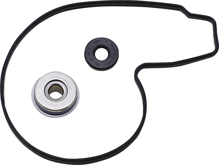 Water Pump Repair - Kit - Sea Doo 621214