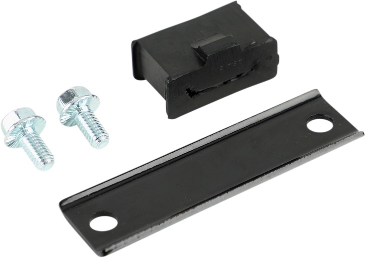 Drag Specialties Exhaust Support Kit