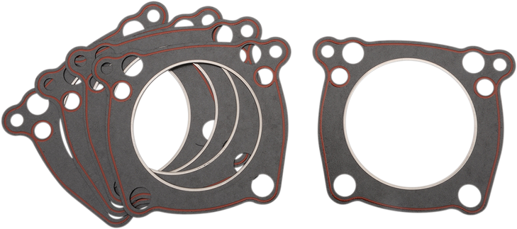 James Gasket Cylinder Head Gasket - M8 Jgi-16500326