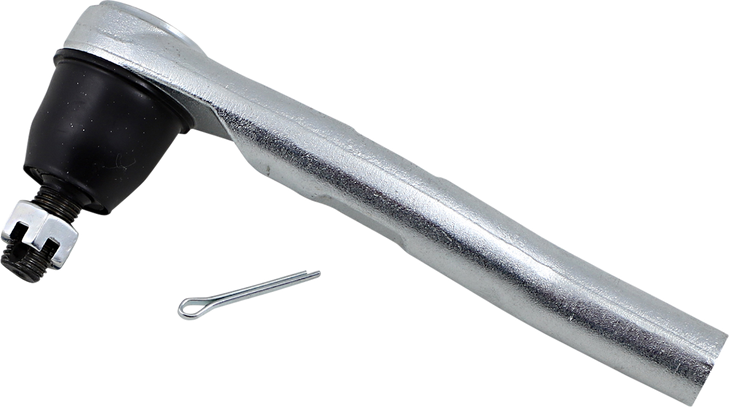 Epi Tie Rod End - Left/Right Outer We315058