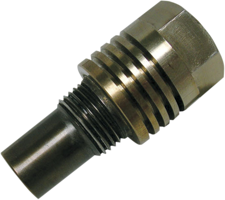 Koso North America O2 Sensor Bung Adapter Bg001855