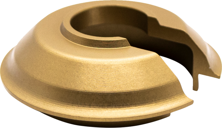 Sdi Linkage Spring Cup - Factory Brown Sdm-2222002-Fb