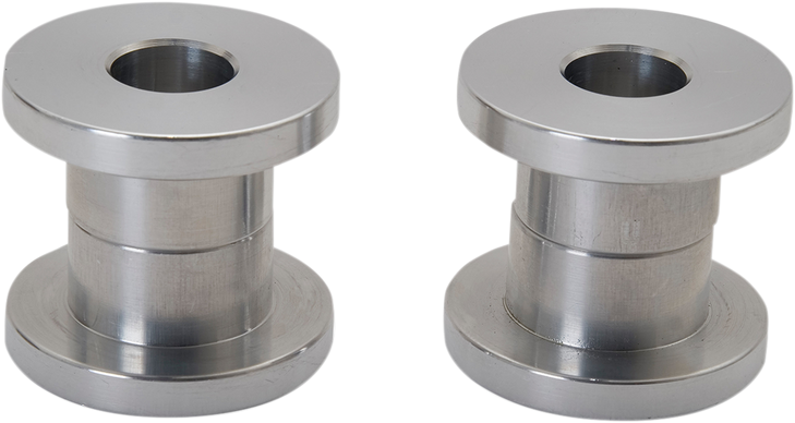 Speed Merchant Riser Bushings - Solid Sm-Hdflrb-R