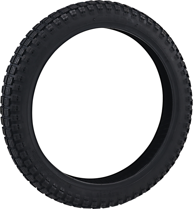 Kenda Tire - K262 - Front/Rear - 2.75-17 - 41P 042621701B0