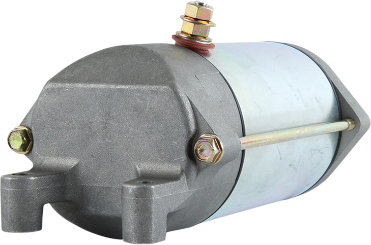 Parts Unlimited Starter - Ktm