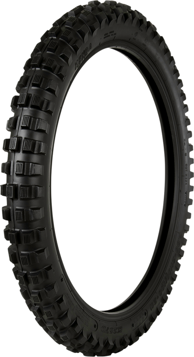 Kenda Tire - K257D Klassic - Front - 3.00-16 - 43M 042571636B0