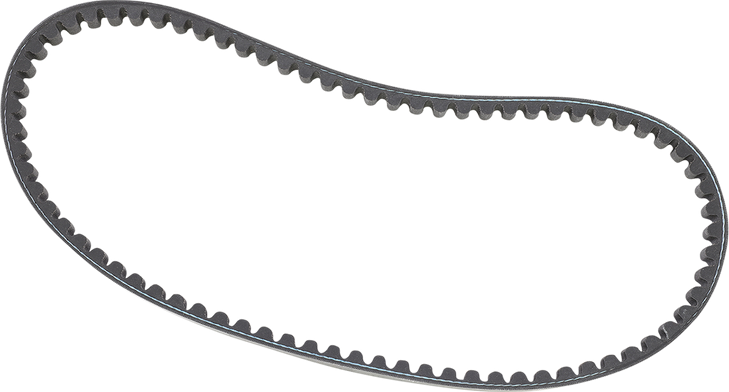 Gates Belt Drive - Premium - 782X16X30 Pl30206