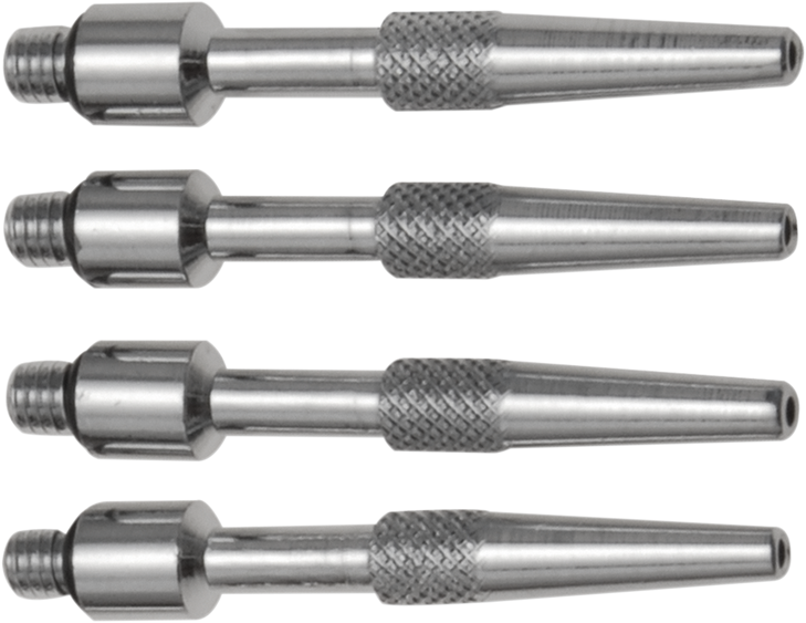 K&L Supply Carburetor Sync Adapters Set 35-3233