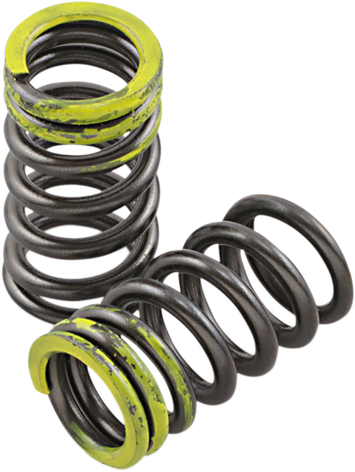 Xceldyne Valve Springs - Intake - Kawasaki | Suzuki Psimx2104