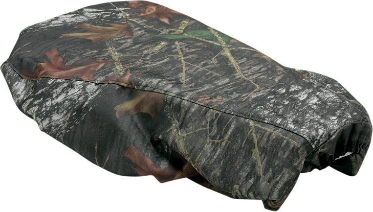 Moose Utility Seat Cover - Mossy Oak - Grizzly 700 Scyg700-155