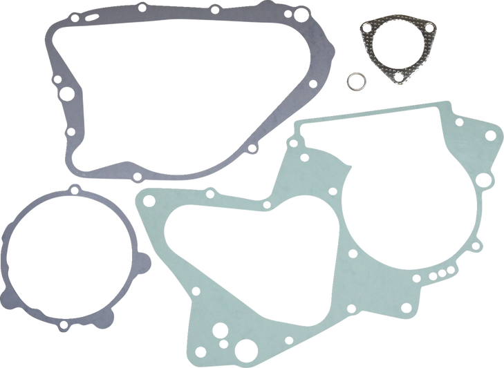 Vintco Engine Gasket Kit - Suzuki Keg070