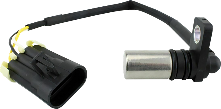 Moose Offroad Crank Position Sensor - Polaris 100-4136-Pu