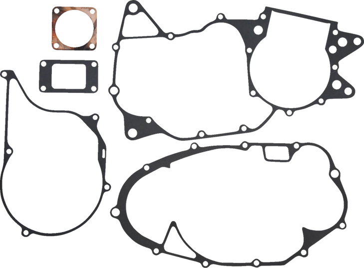 Vintco Engine Gasket Kit - Honda Keg006