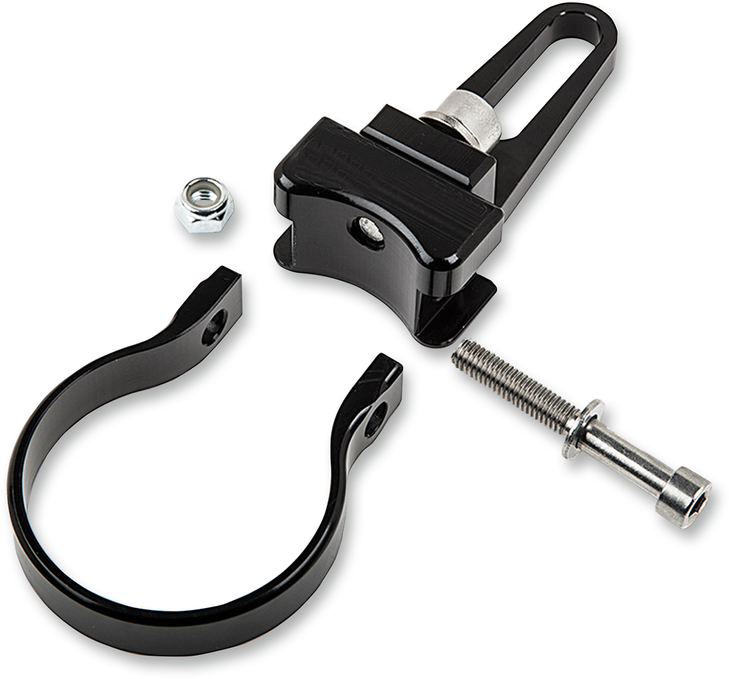 Brite-Lites 1-3/4" Bar Mounts Bl-Lbm175