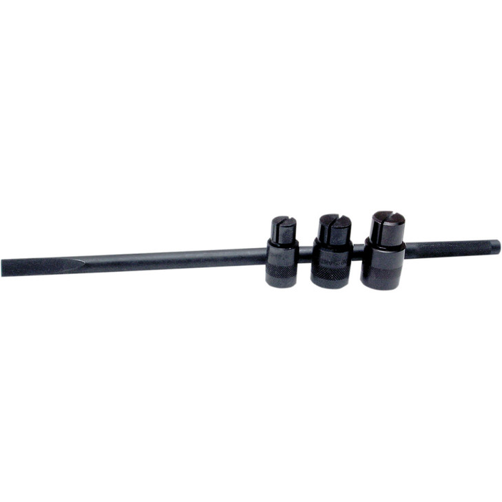 Motion Pro Bearing Remover Tool - Harley-Davidson 08-0410