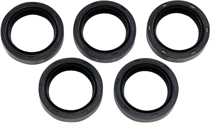 James Gasket Fork Seals - Kayaba Jgi-45927-73