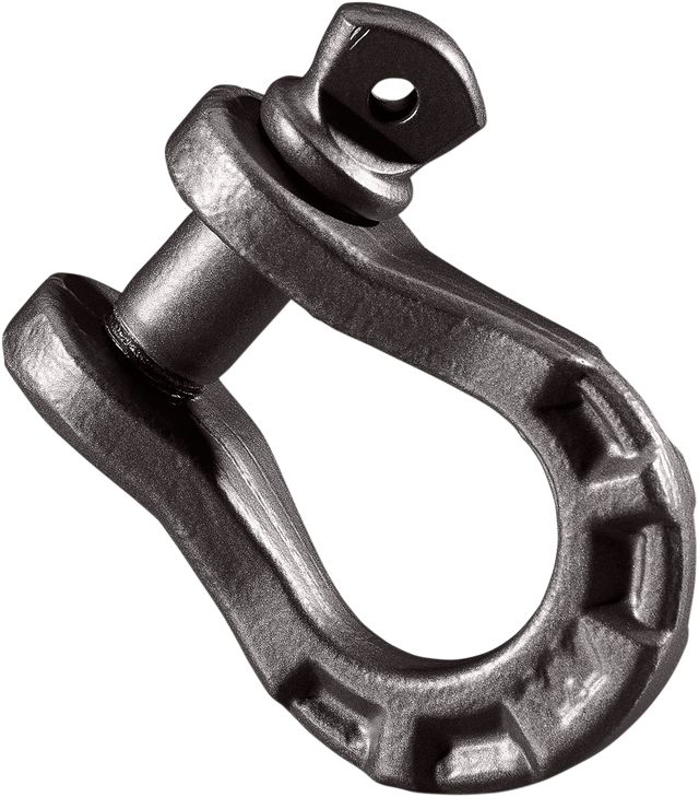 Warn Shackle 92092