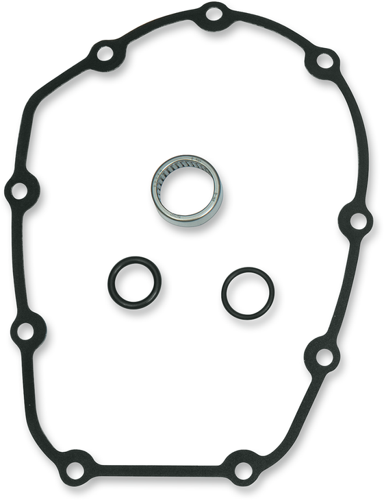 S&S Cycle Cam Chain Install Kit - M8 330-0619