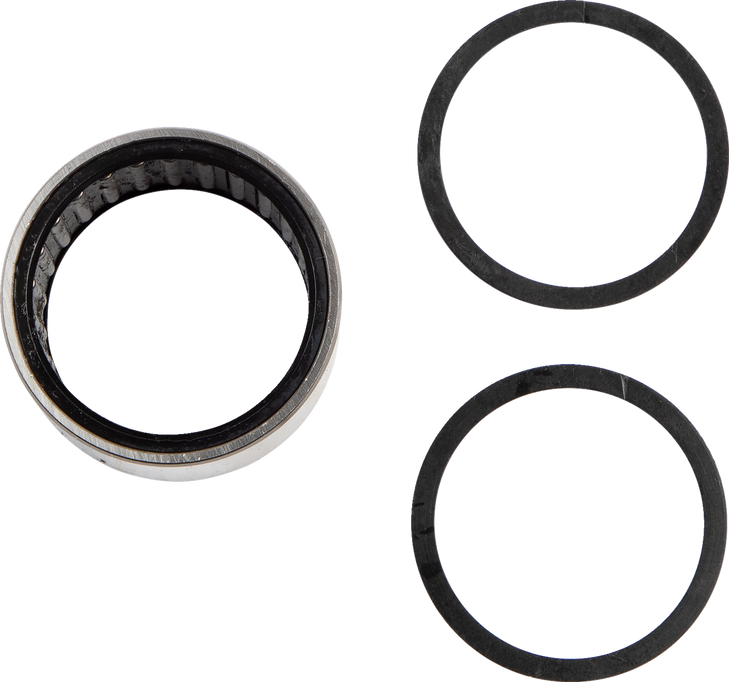 Epi Clutch Bearing Kit - Can-Am We210950