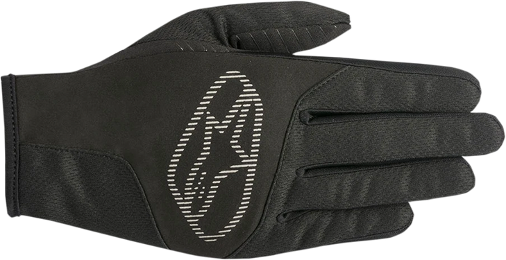 Cirrus Gloves - Black - Xl 1520717-10-Xl