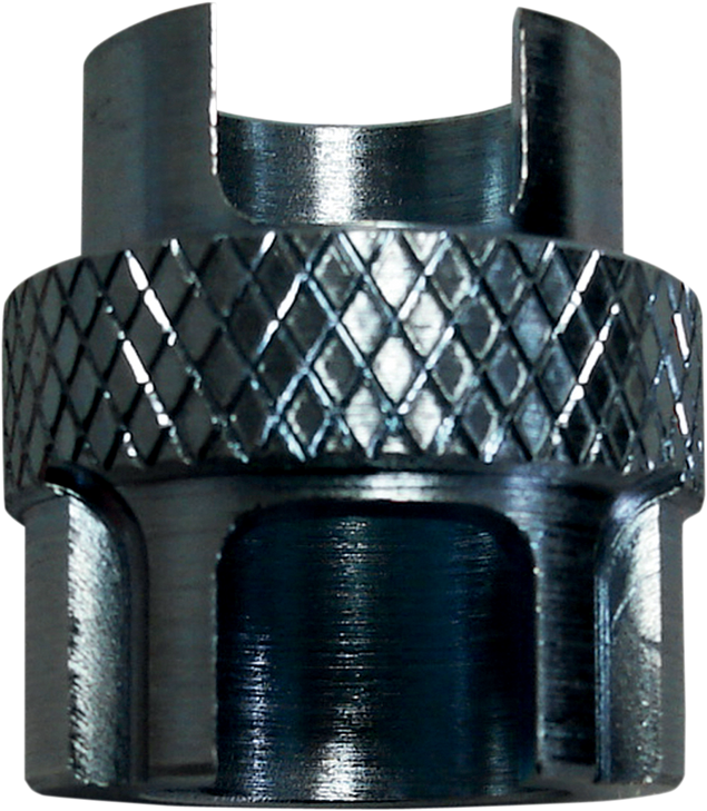 Belt Drives Ltd. Ring Gear Lock Tool Rglt-100