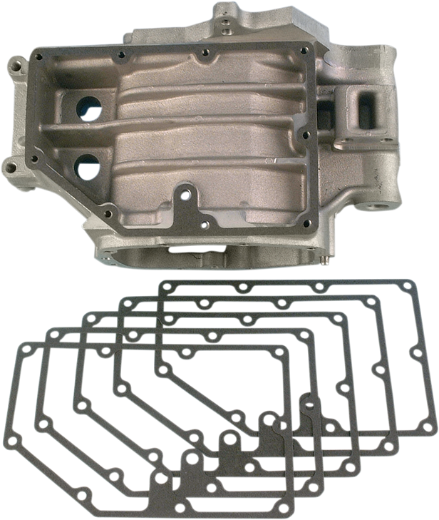 James Gasket Oil Pan Gasket - Fxd Jgi-26072-90