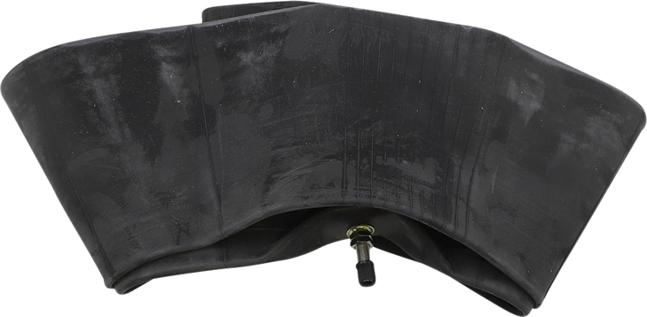 Michelin Inner Tube - Standard - 17" - Tr-4 - Center/Side Metal Valve 43923