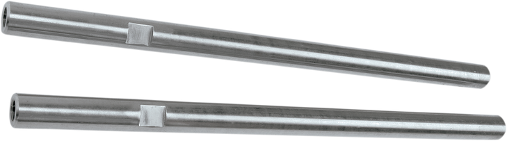 Lone Star Racing/Tech 5 Ind. Stainless Steel Tie-Rods - Extends 3" 22-23302