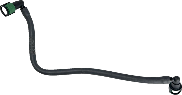 Replacement Fuel Line - Polaris Sportsman 100-5216-Pu