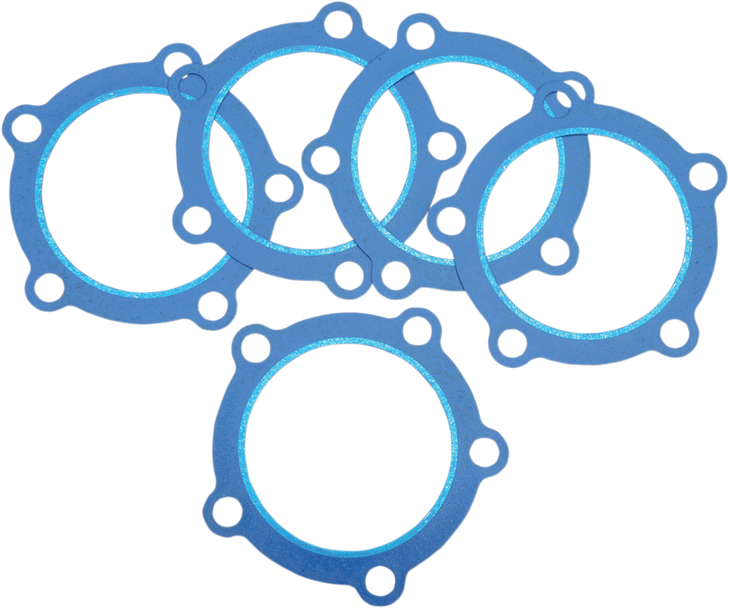 James Gasket Head Gasket - Fl Jgi-16770-36
